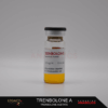 Leg-Oils-Trenabolone Acetate | Legacy Laboratories Trenbolone Acetate | Canadian Anabolics