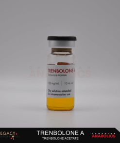 Leg-Oils-Trenabolone Acetate | Legacy Laboratories Trenbolone Acetate | Canadian Anabolics