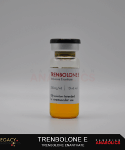 Leg-Oils-Trenbolone Enanthate | Legacy Laboratories Trenbolone Enanthate | Canadian Anabolics | Buy Tren Enth Canada