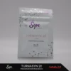 Turinabol- Syn Pharma - Steroids Canada