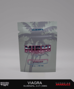 Miami Nightz Canadian Viagra - Stay hard with Erectile Dysfunction Medication