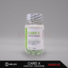 Helixx-Orals-CARDX | Canadian Anabolics | Best Sarms in Canada