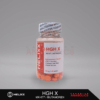 Helixx-Orals-hgh | MK 677 | Best MK 677 Canada | Canadian Anabolics