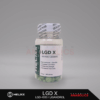 Helixx-Orals-LGD | Best LGD In Canada | Best SARMS Canada | Canadian Anabolic SARMS