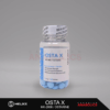 Helixx Labs Ostarine Osta X | Canadian Aanbolics
