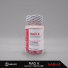 Helixx-Orals-RadX | Best RAD Canada | Canadian Anabolics