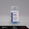 Helixx-Orals-S4 | Canadian Anabolics | Best SARMS Canada