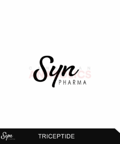 Triceptide
