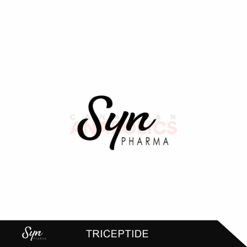 Triceptide