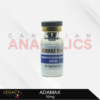 Buy ADAMAX Peptides in Canada | CanadianAnabolics