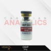 Buy DSIP High Quality Peptides in Canada | CanadianAnabolics