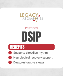DSIP