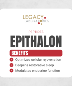 Epithalon