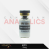 Buy KPV High Quality Peptides in Canada | CanadianAnabolics