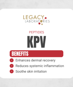 KPV
