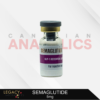 Buy Semaglutide (Ozempic) High Quality Peptides in Canada | CanadianAnabolics