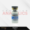 Buy SEMAX Peptides in Canada | CanadianAnabolics